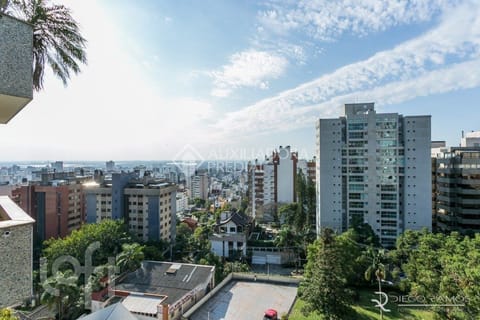 Image 13 - 227379